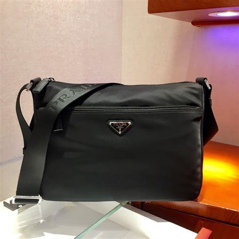 prada sling bag price singapore|prada sling bag price philippines.